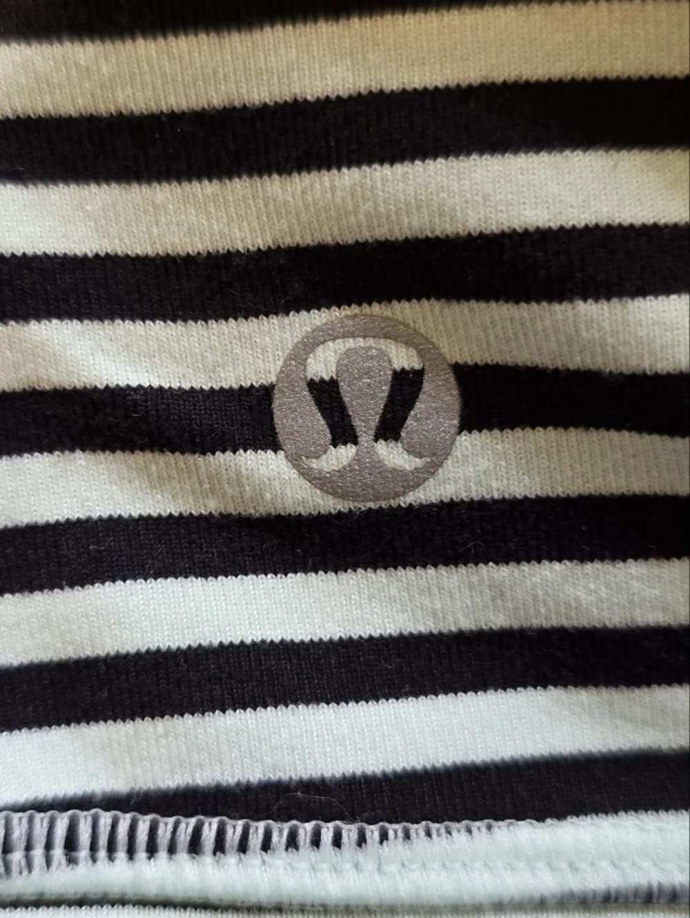 Lululemon Daily Yoga Jacket Size 8